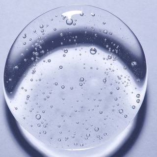 Fructooligozaharide (FOS)