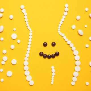 Accelerarea metabolismului