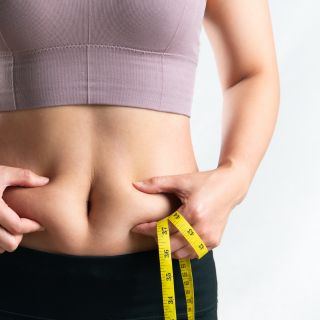 Îmbunătățirea digestiei