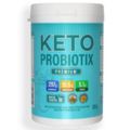 Keto Probiotix la 179 LEI